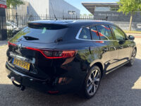 Renault Mégane Estate 1.2 TCe Bose // MASSAGE STOELEN // NAVI // CAMERA // TREKHAAK // BOSE PREMIUM AUDIO // CLIMA // 42