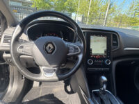 Renault Mégane Estate 1.2 TCe Bose // MASSAGE STOELEN // NAVI // CAMERA // TREKHAAK // BOSE PREMIUM AUDIO // CLIMA // 51