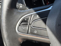 Renault Mégane Estate 1.2 TCe Bose // MASSAGE STOELEN // NAVI // CAMERA // TREKHAAK // BOSE PREMIUM AUDIO // CLIMA // 53