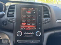 Renault Mégane Estate 1.2 TCe Bose // MASSAGE STOELEN // NAVI // CAMERA // TREKHAAK // BOSE PREMIUM AUDIO // CLIMA // 56