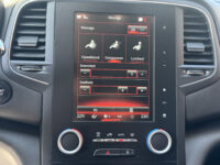 Renault Mégane Estate 1.2 TCe Bose // MASSAGE STOELEN // NAVI // CAMERA // TREKHAAK // BOSE PREMIUM AUDIO // CLIMA // 60