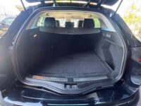 Renault Mégane Estate 1.2 TCe Bose // MASSAGE STOELEN // NAVI // CAMERA // TREKHAAK // BOSE PREMIUM AUDIO // CLIMA // 75