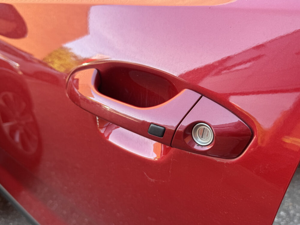 Kia Stonic 1.0 T-GDi ExecutiveLine // NAVI // CAMERA // CLIMA // CRUISE // DODENHOEK SENSOR // LEDEREN BEKLEDING // 28