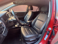 Kia Stonic 1.0 T-GDi ExecutiveLine // NAVI // CAMERA // CLIMA // CRUISE // DODENHOEK SENSOR // LEDEREN BEKLEDING // 39