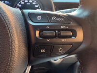 Kia Stonic 1.0 T-GDi ExecutiveLine // NAVI // CAMERA // CLIMA // CRUISE // DODENHOEK SENSOR // LEDEREN BEKLEDING // 42