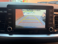 Kia Stonic 1.0 T-GDi ExecutiveLine // NAVI // CAMERA // CLIMA // CRUISE // DODENHOEK SENSOR // LEDEREN BEKLEDING // 44