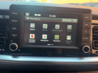 Kia Stonic 1.0 T-GDi ExecutiveLine // NAVI // CAMERA // CLIMA // CRUISE // DODENHOEK SENSOR // LEDEREN BEKLEDING // 46