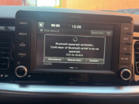 Kia Stonic 1.0 T-GDi ExecutiveLine // NAVI // CAMERA // CLIMA // CRUISE // DODENHOEK SENSOR // LEDEREN BEKLEDING // 47