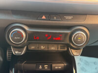 Kia Stonic 1.0 T-GDi ExecutiveLine // NAVI // CAMERA // CLIMA // CRUISE // DODENHOEK SENSOR // LEDEREN BEKLEDING // 48