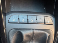 Kia Stonic 1.0 T-GDi ExecutiveLine // NAVI // CAMERA // CLIMA // CRUISE // DODENHOEK SENSOR // LEDEREN BEKLEDING // 50