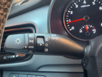 Kia Stonic 1.0 T-GDi ExecutiveLine // NAVI // CAMERA // CLIMA // CRUISE // DODENHOEK SENSOR // LEDEREN BEKLEDING // 51