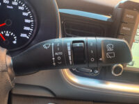 Kia Stonic 1.0 T-GDi ExecutiveLine // NAVI // CAMERA // CLIMA // CRUISE // DODENHOEK SENSOR // LEDEREN BEKLEDING // 52