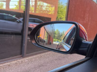 Kia Stonic 1.0 T-GDi ExecutiveLine // NAVI // CAMERA // CLIMA // CRUISE // DODENHOEK SENSOR // LEDEREN BEKLEDING // 55