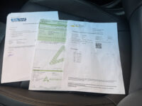 Kia Stonic 1.0 T-GDi ExecutiveLine // NAVI // CAMERA // CLIMA // CRUISE // DODENHOEK SENSOR // LEDEREN BEKLEDING // 57