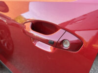 Kia Stonic 1.0 T-GDi ExecutiveLine // NAVI // CAMERA // CLIMA // CRUISE // DODENHOEK SENSOR // LEDEREN BEKLEDING // 58