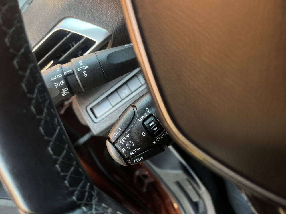 Peugeot 3008 1.2 PureTech GT Line // FUL LED // KEYLESS // ELEK. KLEP // LEDER // CAMERA // NAVI+CARPLAY // 22