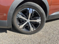 Peugeot 3008 1.2 PureTech GT Line // FUL LED // KEYLESS // ELEK. KLEP // LEDER // CAMERA // NAVI+CARPLAY // 45