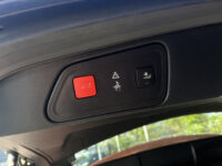 Peugeot 3008 1.2 PureTech GT Line // FUL LED // KEYLESS // ELEK. KLEP // LEDER // CAMERA // NAVI+CARPLAY // 49