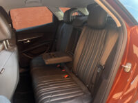 Peugeot 3008 1.2 PureTech GT Line // FUL LED // KEYLESS // ELEK. KLEP // LEDER // CAMERA // NAVI+CARPLAY // 51