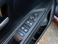 Peugeot 3008 1.2 PureTech GT Line // FUL LED // KEYLESS // ELEK. KLEP // LEDER // CAMERA // NAVI+CARPLAY // 53