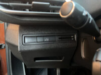 Peugeot 3008 1.2 PureTech GT Line // FUL LED // KEYLESS // ELEK. KLEP // LEDER // CAMERA // NAVI+CARPLAY // 54