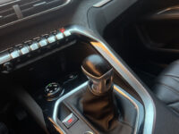 Peugeot 3008 1.2 PureTech GT Line // FUL LED // KEYLESS // ELEK. KLEP // LEDER // CAMERA // NAVI+CARPLAY // 58