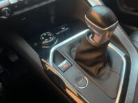 Peugeot 3008 1.2 PureTech GT Line // FUL LED // KEYLESS // ELEK. KLEP // LEDER // CAMERA // NAVI+CARPLAY // 59