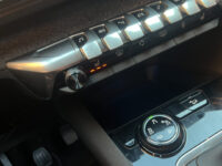 Peugeot 3008 1.2 PureTech GT Line // FUL LED // KEYLESS // ELEK. KLEP // LEDER // CAMERA // NAVI+CARPLAY // 61