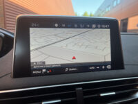 Peugeot 3008 1.2 PureTech GT Line // FUL LED // KEYLESS // ELEK. KLEP // LEDER // CAMERA // NAVI+CARPLAY // 62