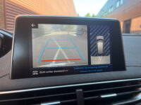 Peugeot 3008 1.2 PureTech GT Line // FUL LED // KEYLESS // ELEK. KLEP // LEDER // CAMERA // NAVI+CARPLAY // 63