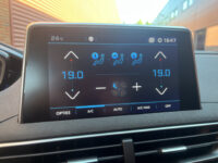 Peugeot 3008 1.2 PureTech GT Line // FUL LED // KEYLESS // ELEK. KLEP // LEDER // CAMERA // NAVI+CARPLAY // 64