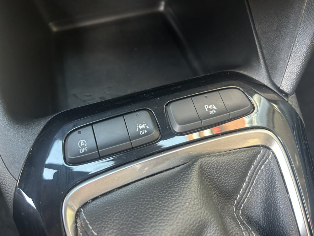 Opel Corsa 1.2 Turbo Edition // LED // NAVI + CARPLAY // HALF-LEDER // CLIMA // PDC V+A // CAMERA 20