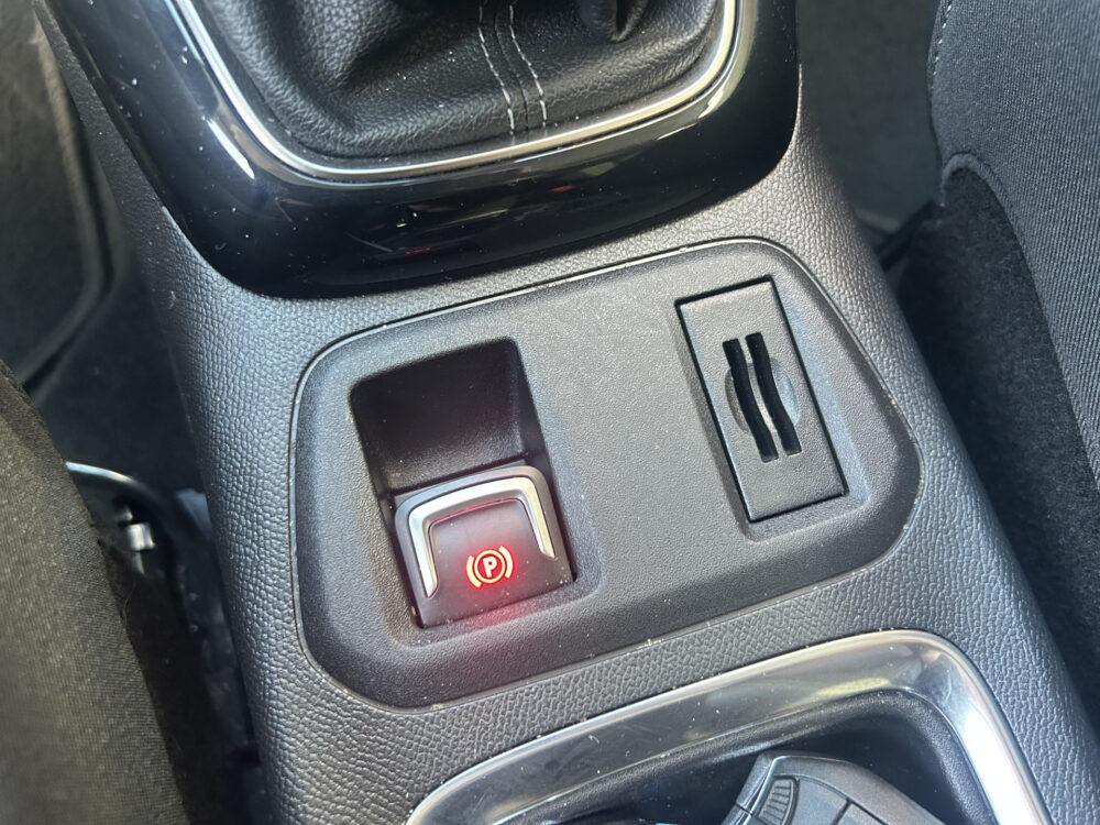 Opel Corsa 1.2 Turbo Edition // LED // NAVI + CARPLAY // HALF-LEDER // CLIMA // PDC V+A // CAMERA 22