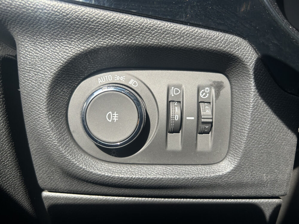 Opel Corsa 1.2 Turbo Edition // LED // NAVI + CARPLAY // HALF-LEDER // CLIMA // PDC V+A // CAMERA 24