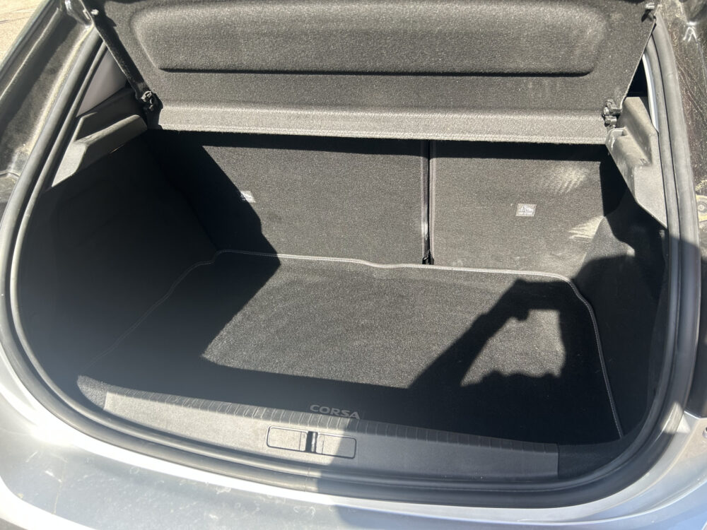 Opel Corsa 1.2 Turbo Edition // LED // NAVI + CARPLAY // HALF-LEDER // CLIMA // PDC V+A // CAMERA 30