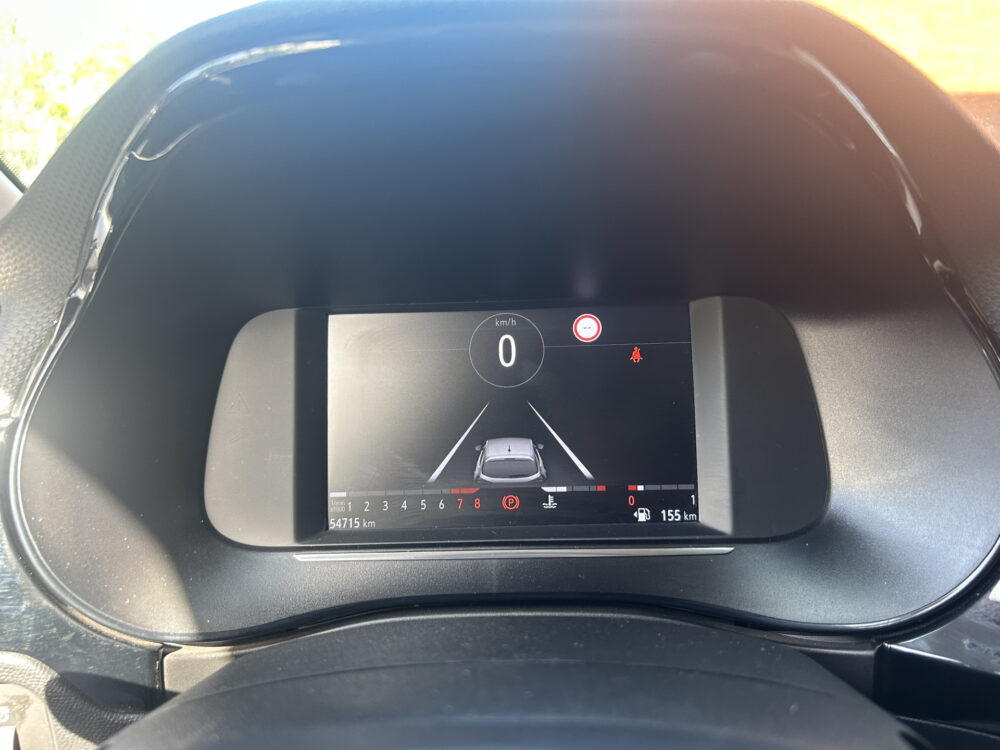 Opel Corsa 1.2 Turbo Edition // LED // NAVI + CARPLAY // HALF-LEDER // CLIMA // PDC V+A // CAMERA 32