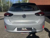 Opel Corsa 1.2 Turbo Edition // LED // NAVI + CARPLAY // HALF-LEDER // CLIMA // PDC V+A // CAMERA 38