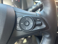 Opel Corsa 1.2 Turbo Edition // LED // NAVI + CARPLAY // HALF-LEDER // CLIMA // PDC V+A // CAMERA 43