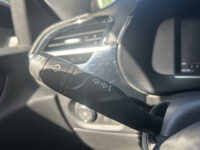 Opel Corsa 1.2 Turbo Edition // LED // NAVI + CARPLAY // HALF-LEDER // CLIMA // PDC V+A // CAMERA 44