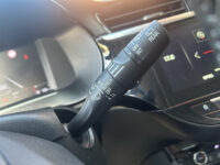 Opel Corsa 1.2 Turbo Edition // LED // NAVI + CARPLAY // HALF-LEDER // CLIMA // PDC V+A // CAMERA 45