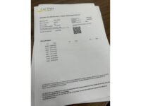 Opel Corsa 1.2 Turbo Edition // LED // NAVI + CARPLAY // HALF-LEDER // CLIMA // PDC V+A // CAMERA 46