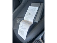 Opel Corsa 1.2 Turbo Edition // LED // NAVI + CARPLAY // HALF-LEDER // CLIMA // PDC V+A // CAMERA 47