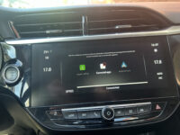 Opel Corsa 1.2 Turbo Edition // LED // NAVI + CARPLAY // HALF-LEDER // CLIMA // PDC V+A // CAMERA 50