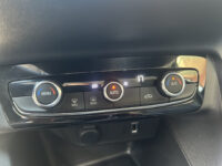 Opel Corsa 1.2 Turbo Edition // LED // NAVI + CARPLAY // HALF-LEDER // CLIMA // PDC V+A // CAMERA 52