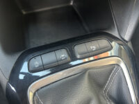 Opel Corsa 1.2 Turbo Edition // LED // NAVI + CARPLAY // HALF-LEDER // CLIMA // PDC V+A // CAMERA 53