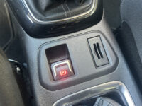 Opel Corsa 1.2 Turbo Edition // LED // NAVI + CARPLAY // HALF-LEDER // CLIMA // PDC V+A // CAMERA 55