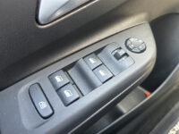 Opel Corsa 1.2 Turbo Edition // LED // NAVI + CARPLAY // HALF-LEDER // CLIMA // PDC V+A // CAMERA 56