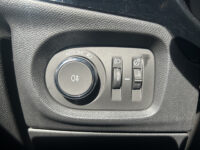 Opel Corsa 1.2 Turbo Edition // LED // NAVI + CARPLAY // HALF-LEDER // CLIMA // PDC V+A // CAMERA 57