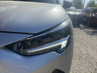 Opel Corsa 1.2 Turbo Edition // LED // NAVI + CARPLAY // HALF-LEDER // CLIMA // PDC V+A // CAMERA 58