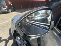 Opel Corsa 1.2 Turbo Edition // LED // NAVI + CARPLAY // HALF-LEDER // CLIMA // PDC V+A // CAMERA 60